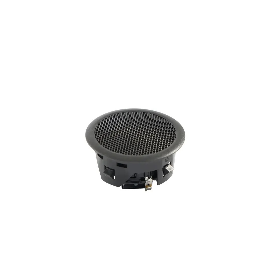 Haut-Parleur Tweeter Coffre Gauche Droite pour Ford Tourneo Custom à propos du numéro de pièce 9M2T-18932-EA Ford Tourneo Custom Haut-Parleur Tweeter Coffre Gauche Droite - SKU 9M2T-18932-EA - Numéro de pièce 9M2T-18932-EA
