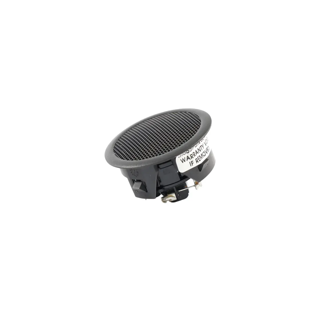 Haut-Parleur Tweeter Coffre Gauche Droite pour Ford Tourneo Custom à propos du numéro de pièce 9M2T-18932-EA Ford Tourneo Custom Haut-Parleur Tweeter Coffre Gauche Droite - SKU 9M2T-18932-EA - Numéro de pièce 9M2T-18932-EA