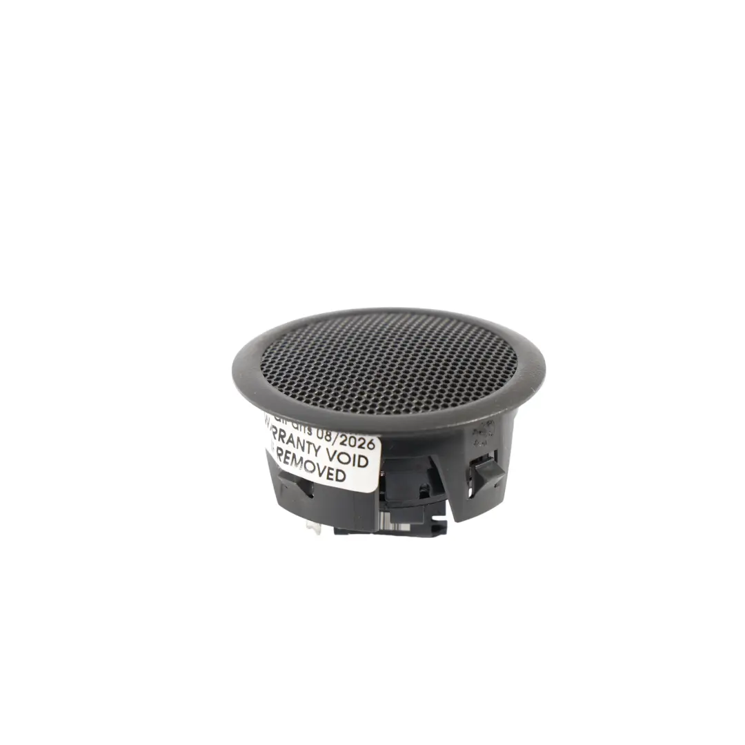 Haut-Parleur Tweeter Coffre Gauche Droite pour Ford Tourneo Custom à propos du numéro de pièce 9M2T-18932-EA Ford Tourneo Custom Haut-Parleur Tweeter Coffre Gauche Droite - SKU 9M2T-18932-EA - Numéro de pièce 9M2T-18932-EA