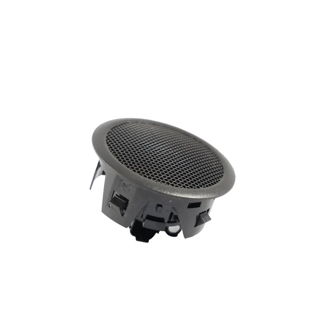 Haut-Parleur Tweeter Coffre Gauche Droite pour Ford Tourneo Custom à propos du numéro de pièce 9M2T-18932-EA Ford Tourneo Custom Haut-Parleur Tweeter Coffre Gauche Droite - SKU 9M2T-18932-EA - Numéro de pièce 9M2T-18932-EA