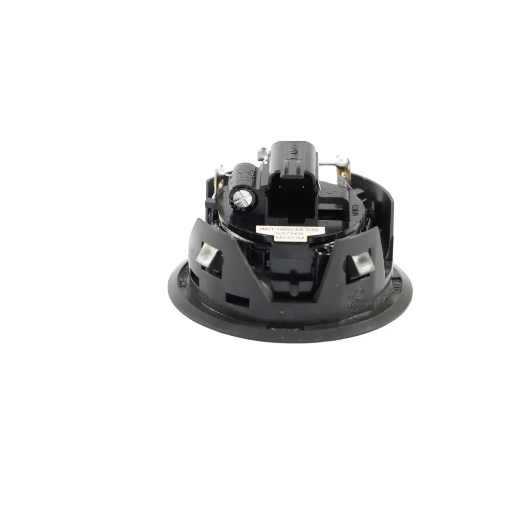 Haut-Parleur Tweeter Coffre Gauche Droite pour Ford Tourneo Custom à propos du numéro de pièce 9M2T-18932-EA Ford Tourneo Custom Haut-Parleur Tweeter Coffre Gauche Droite - SKU 9M2T-18932-EA - Numéro de pièce 9M2T-18932-EA