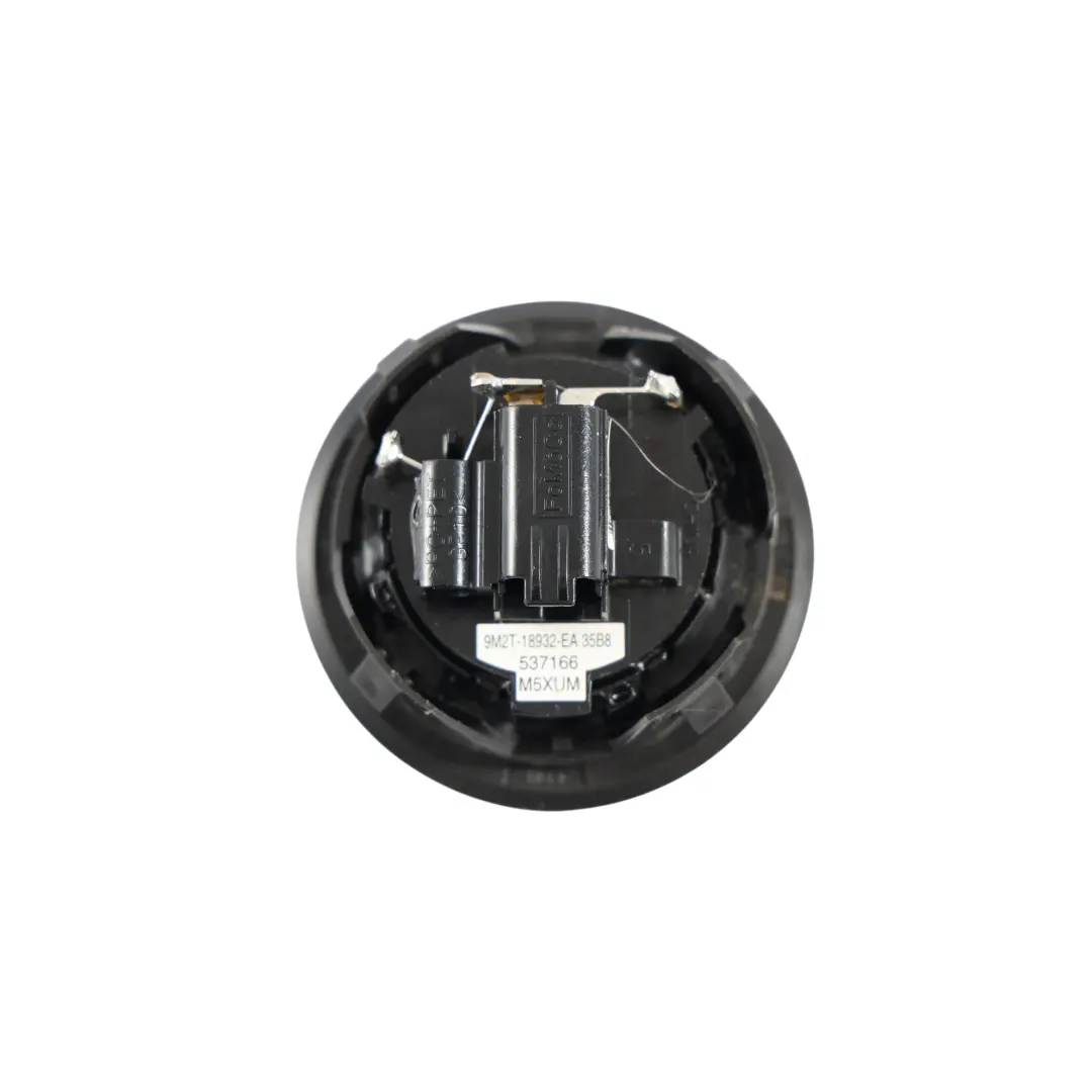 Haut-Parleur Tweeter Coffre Gauche Droite pour Ford Tourneo Custom à propos du numéro de pièce 9M2T-18932-EA Ford Tourneo Custom Haut-Parleur Tweeter Coffre Gauche Droite - SKU 9M2T-18932-EA - Numéro de pièce 9M2T-18932-EA
