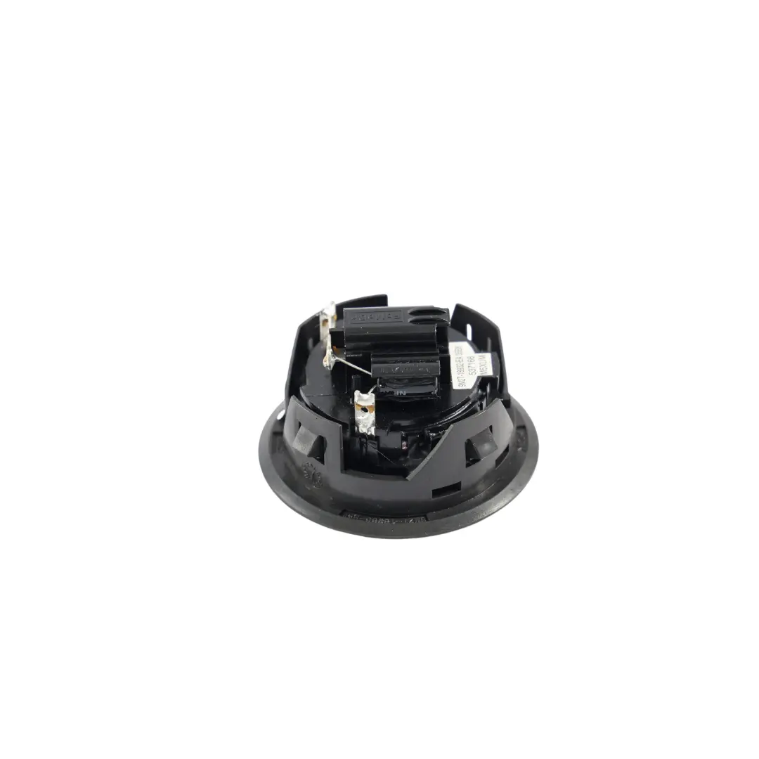 Haut-Parleur Tweeter Coffre Gauche Droite pour Ford Tourneo Custom à propos du numéro de pièce 9M2T-18932-EA Ford Tourneo Custom Haut-Parleur Tweeter Coffre Gauche Droite - SKU 9M2T-18932-EA - Numéro de pièce 9M2T-18932-EA