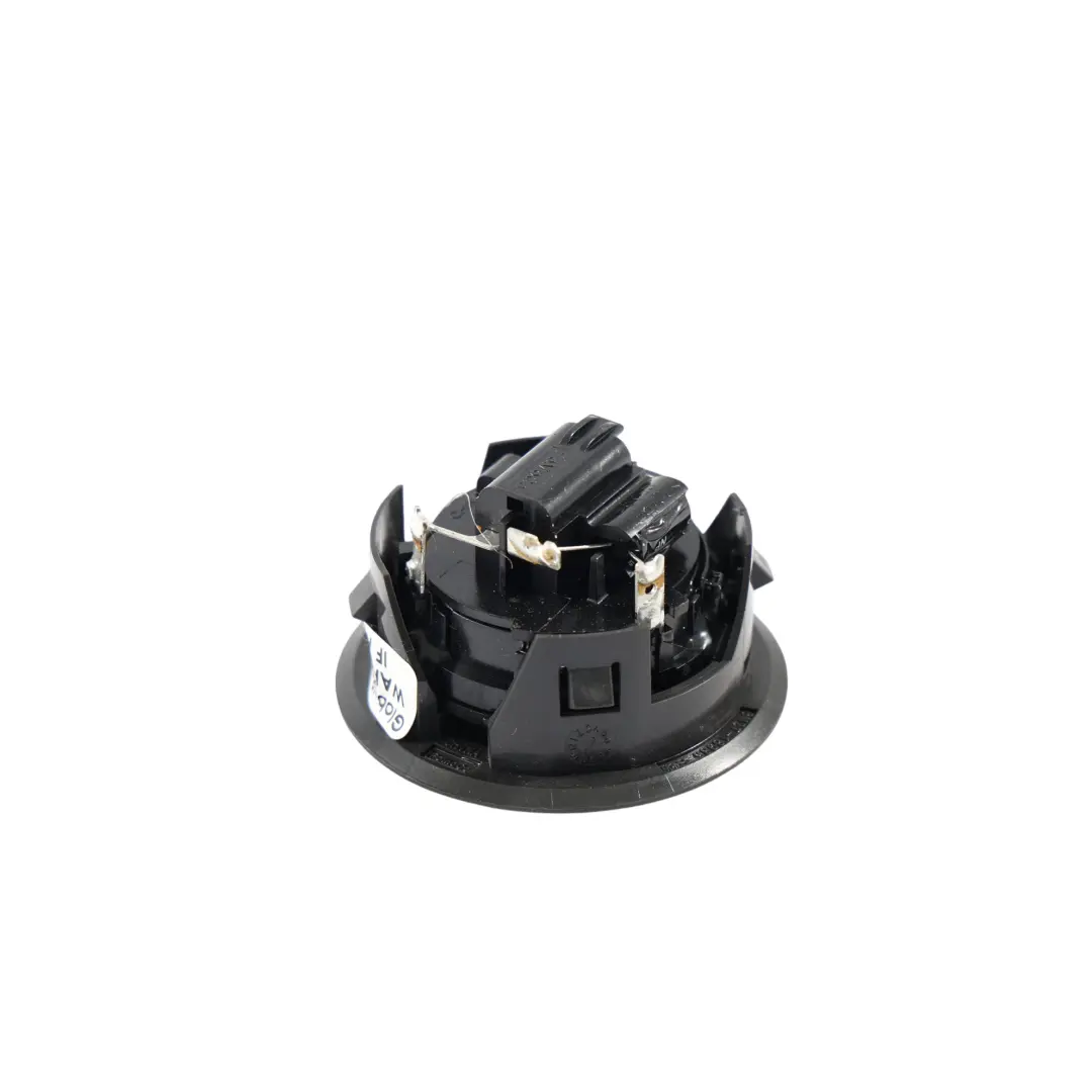 4th Row Boot Tweeter Speaker Left Right N/O/S to Ford Tourneo Custom with Part number 9M2T-18932-EA Ford Tourneo Custom 4th Row Boot Tweeter Speaker Left Right N/O/S - SKU 9M2T-18932-EA - Part number 9M2T-18932-EA