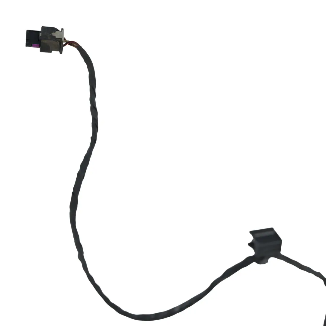 Porsche 718 Boxster 982 Stoßstange Hinten Parksensor Kabelbaum ABS - SKU 9P0971174E - Teilenummer 9P0971174E