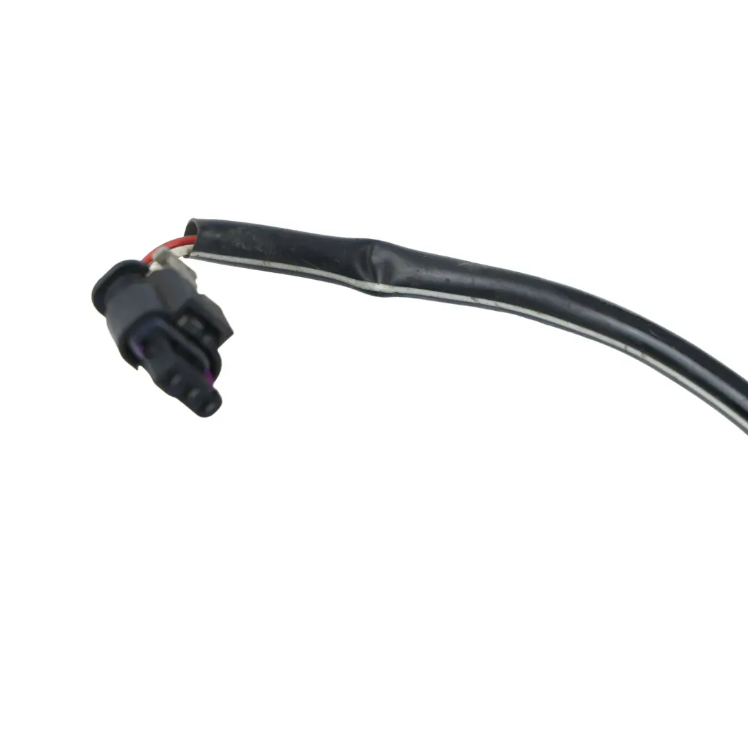 Porsche 718 Boxster 982 Stoßstange Hinten Parksensor Kabelbaum ABS - SKU 9P0971174E - Teilenummer 9P0971174E