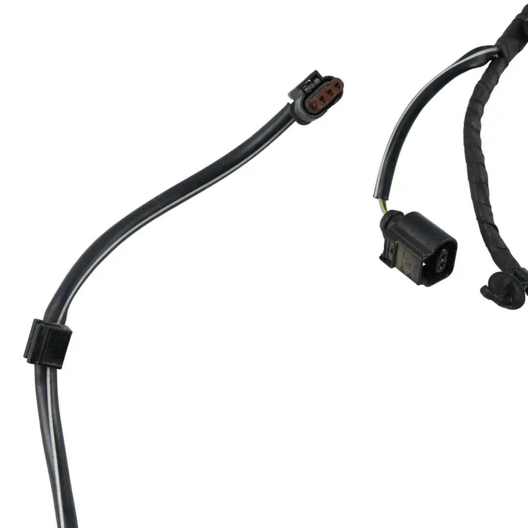 Porsche 718 Boxster 982 Stoßstange Hinten Parksensor Kabelbaum ABS - SKU 9P0971174E - Teilenummer 9P0971174E