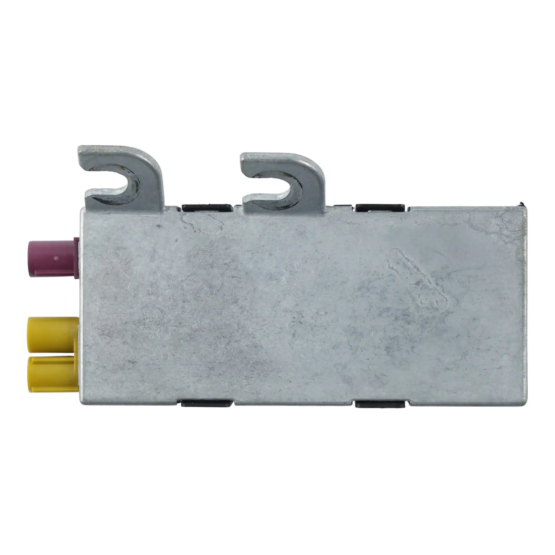 Porsche 718 Boxster 982 Antennen Verstärker Vorne Rechts 9P1035225