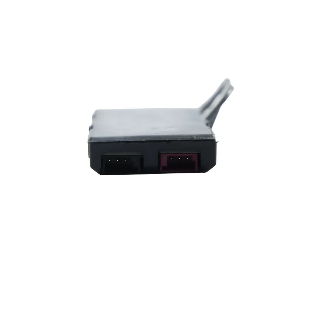 Porsche 718 Boxster 982 Amplificador Antena Delantero Derecho - SKU 9P1035225 - Número de pieza 9P1035225