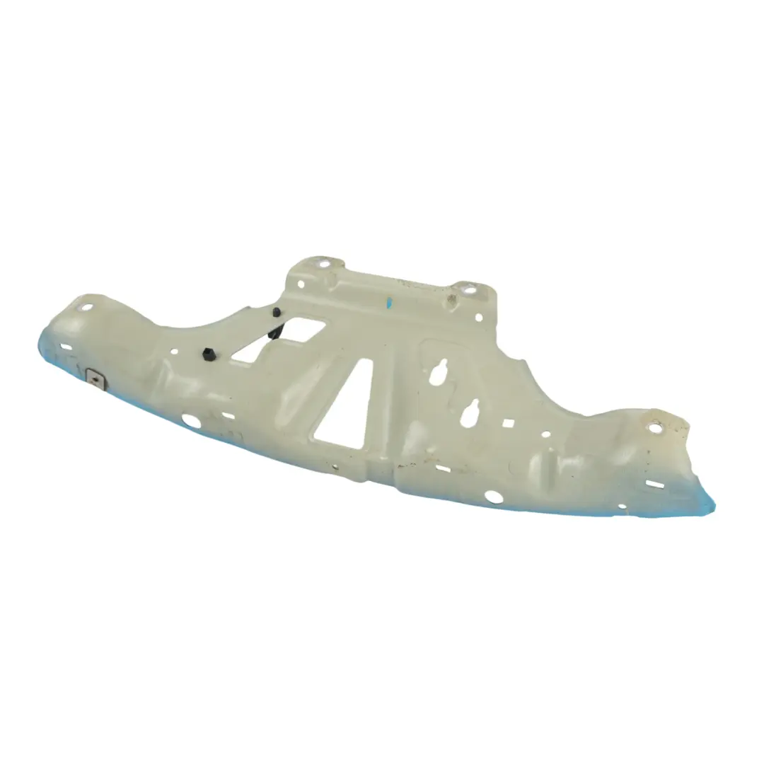 Motorhaube Frontblech Rahmen Oben Miami Blau M5C für Porsche 718 Boxster 982 mit Teilenummer 9P1806623 Porsche 718 Boxster 982 Motorhaube Frontblech Rahmen Oben Miami Blau M5C - SKU 9P1806623-MIA - Teilenummer 9P1806623