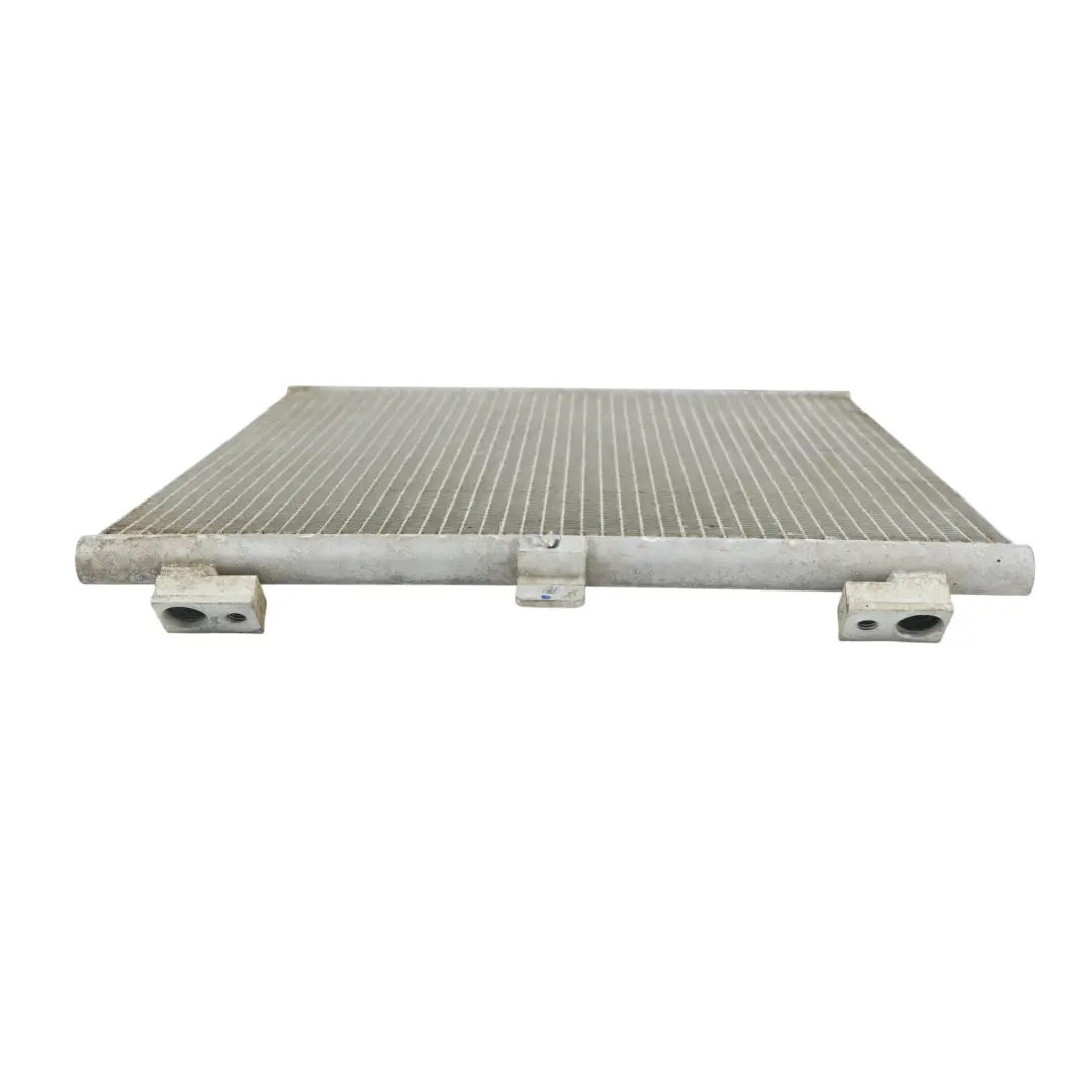 Con AC Condenser Radiator Left Right N/O/S to Porsche 911 718 991 Air with Part number 9P1820411 Porsche 911 718 991 Air Con AC Condenser Radiator Left Right N/O/S - SKU 9P1820411 - Part number 9P1820411