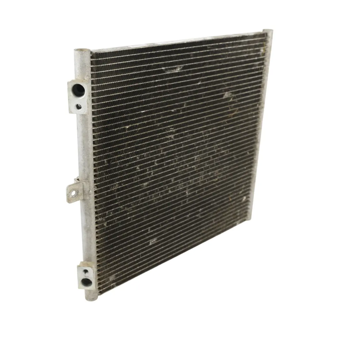 Con AC Condenser Radiator Left Right N/O/S to Porsche 911 718 991 Air with Part number 9P1820411 Porsche 911 718 991 Air Con AC Condenser Radiator Left Right N/O/S - SKU 9P1820411 - Part number 9P1820411