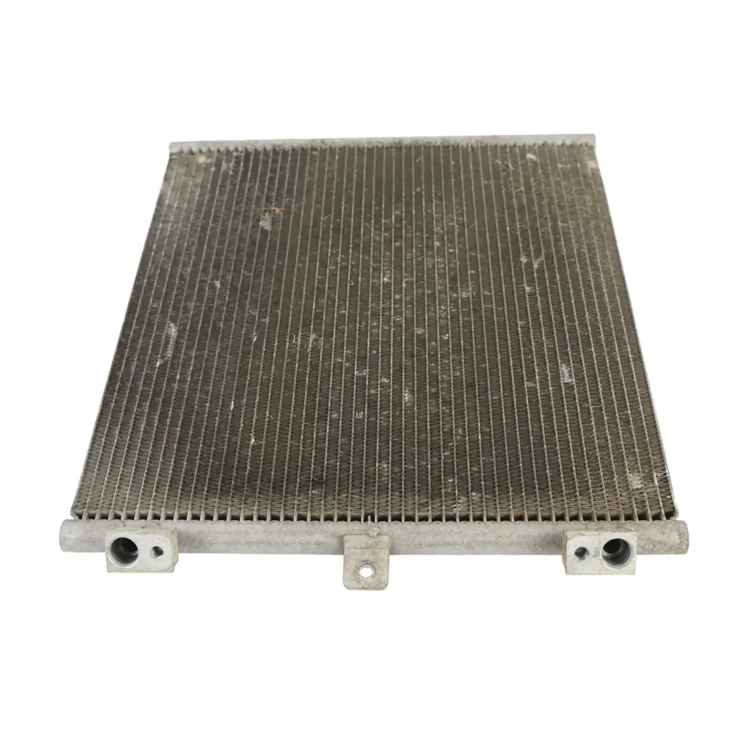 Con AC Condenser Radiator Left Right N/O/S to Porsche 911 718 991 Air with Part number 9P1820411 Porsche 911 718 991 Air Con AC Condenser Radiator Left Right N/O/S - SKU 9P1820411 - Part number 9P1820411