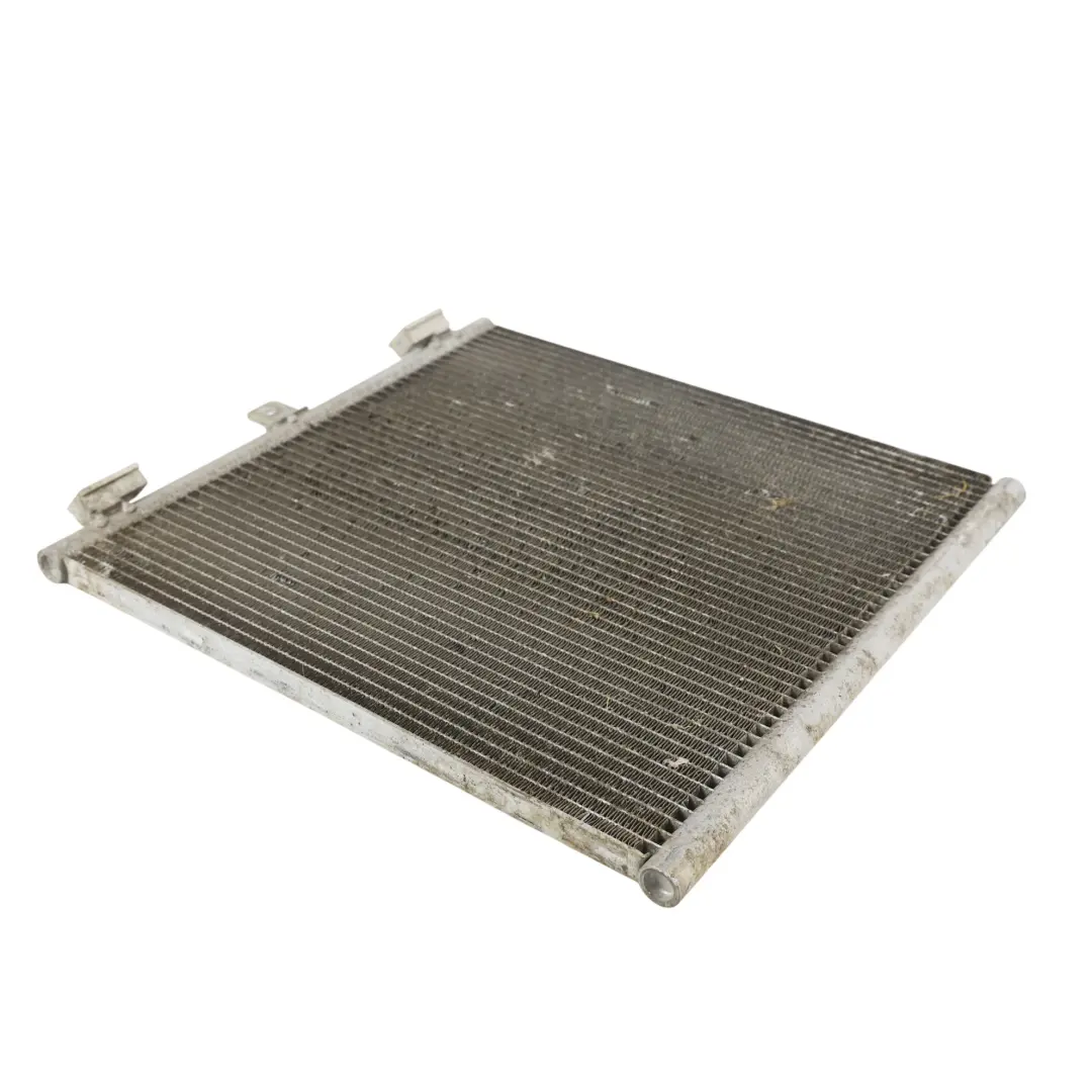 Condenseur Climatisation Radiateur Gauche Droit pour Porsche 911 718 991 à propos du numéro de pièce 9P1820411 Porsche 911 718 991 Condenseur Climatisation Radiateur Gauche Droit - SKU 9P1820411 - Numéro de pièce 9P1820411