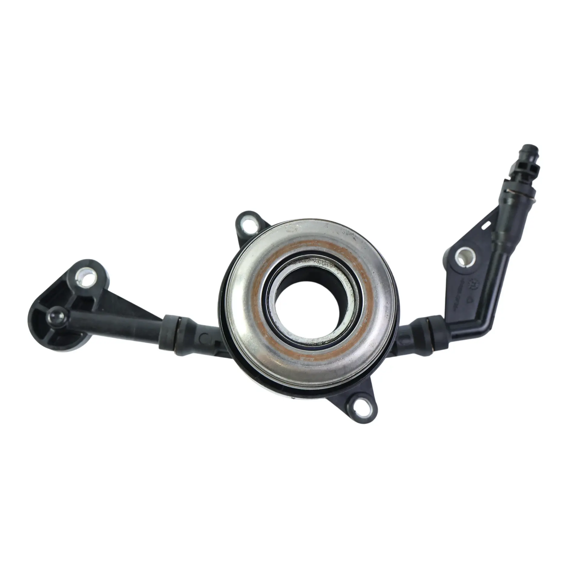 Mercedes Vito W639 Sprinter 906 907 Cojinete Embrague 2.1 CDI A0002545208
