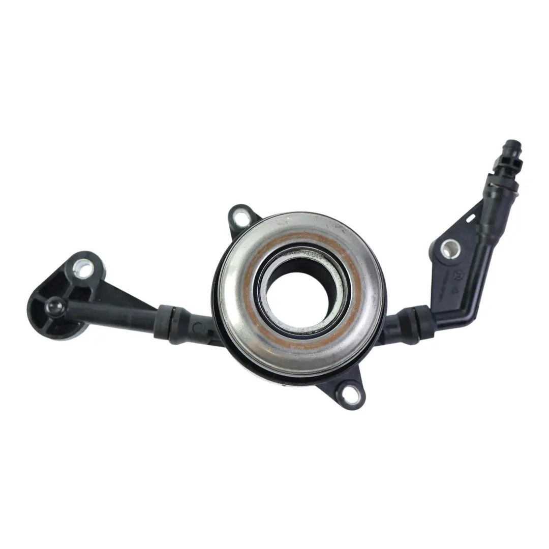 906 907 Cojinete Embrague 2.1 CDI para Mercedes Vito W639 Sprinter con número de pieza A0002545208 Mercedes Vito W639 Sprinter 906 907 Cojinete Embrague 2.1 CDI - SKU A0002545208 - Número de pieza A0002545208