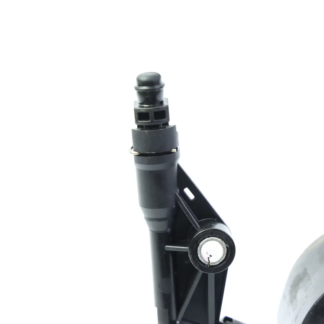 Mercedes Vito W639 Sprinter 906 907 Cojinete Embrague 2.1 CDI - SKU A0002545208 - Número de pieza A0002545208