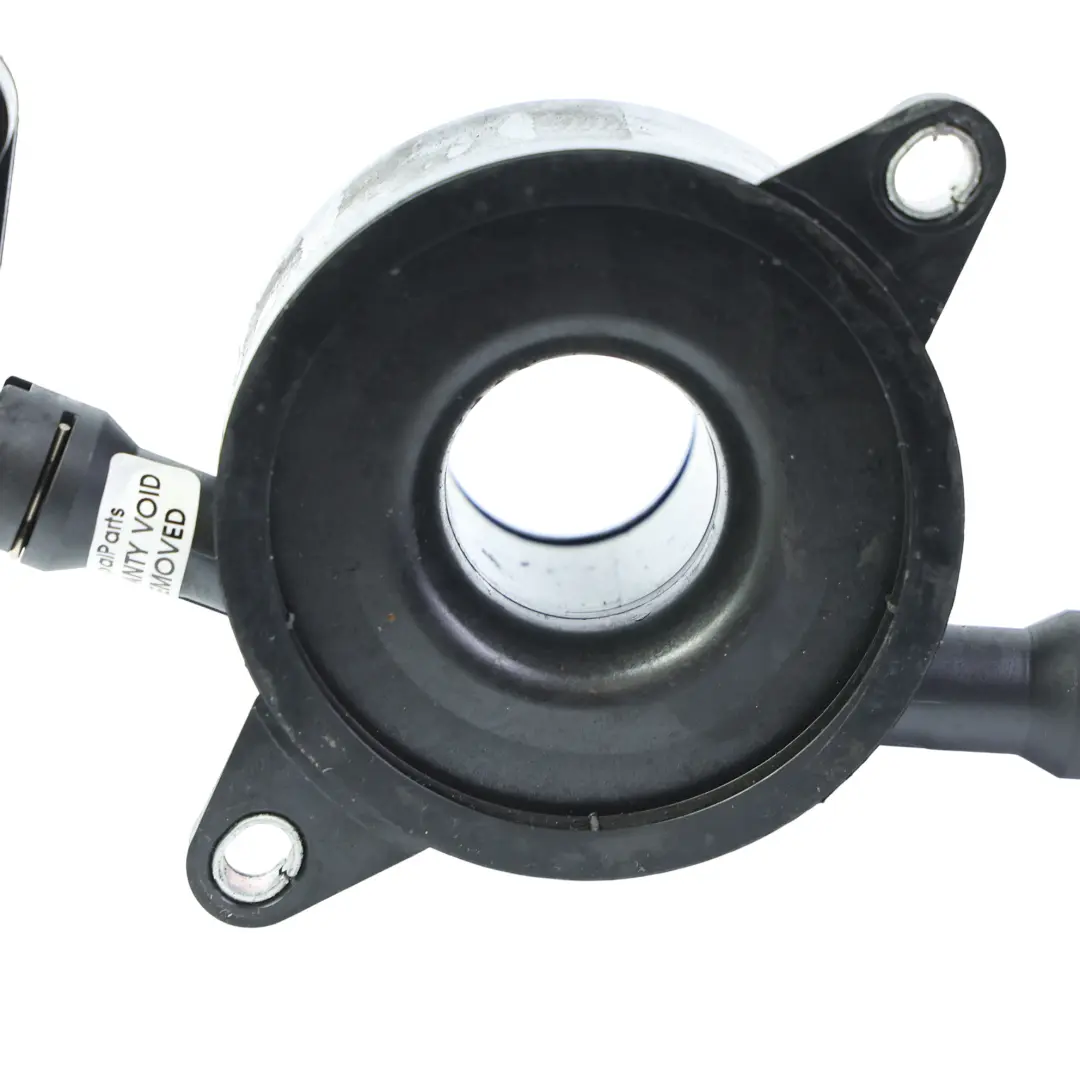 Mercedes Vito W639 Sprinter 906 907 Cojinete Embrague 2.1 CDI - SKU A0002545208 - Número de pieza A0002545208