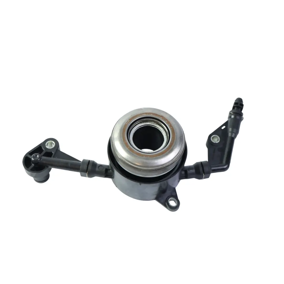 906 907 Cojinete Embrague 2.1 CDI para Mercedes Vito W639 Sprinter con número de pieza A0002545208 Mercedes Vito W639 Sprinter 906 907 Cojinete Embrague 2.1 CDI - SKU A0002545208 - Número de pieza A0002545208