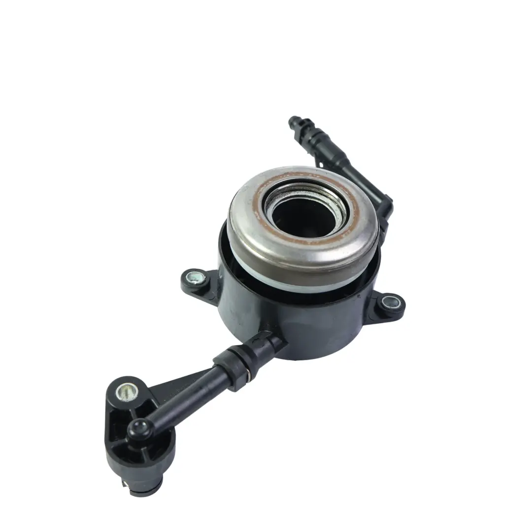 Mercedes Vito W639 Sprinter 906 907 Clutch Release Bearing 2.1 CDI - SKU A0002545208 - Part number A0002545208