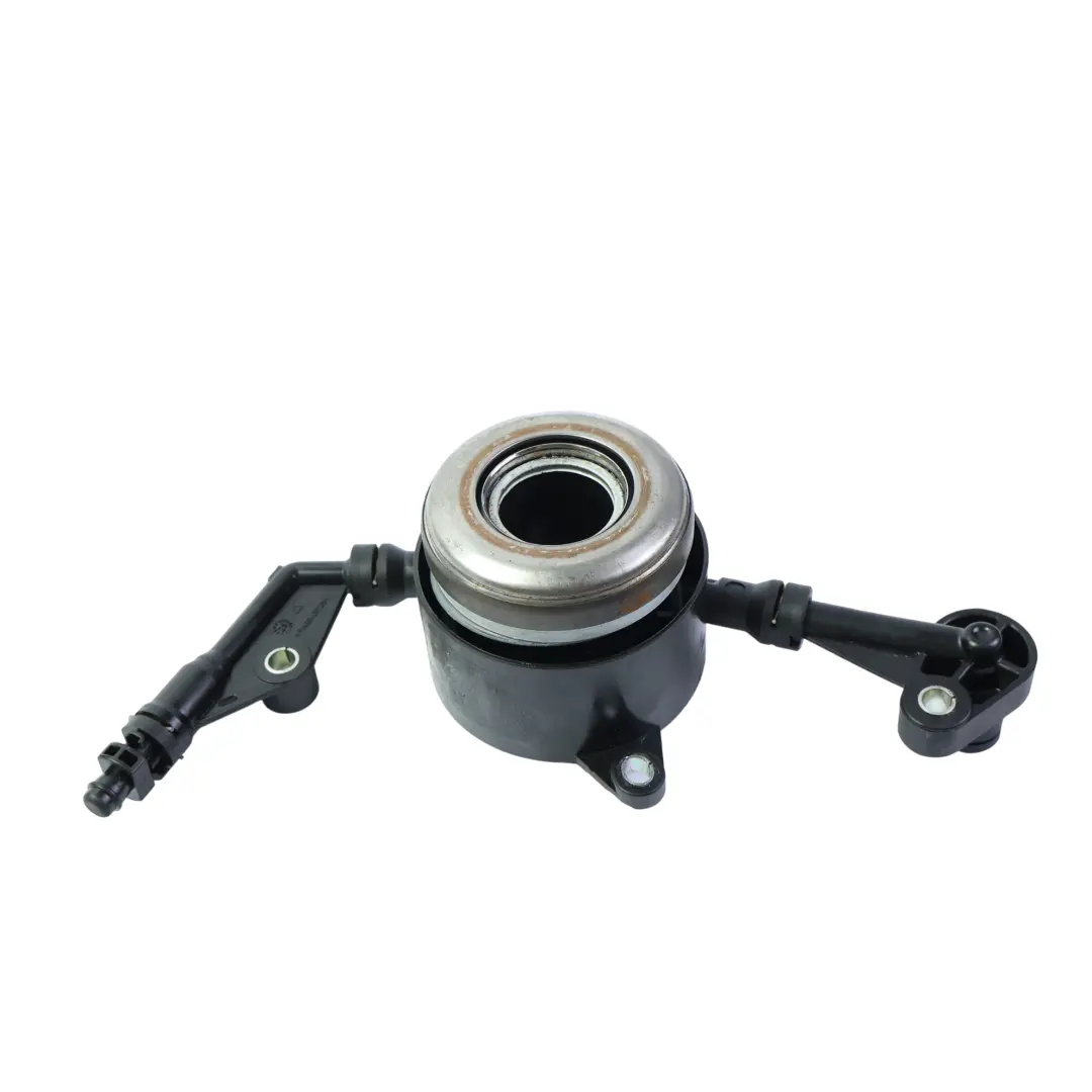 906 907 Cojinete Embrague 2.1 CDI para Mercedes Vito W639 Sprinter con número de pieza A0002545208 Mercedes Vito W639 Sprinter 906 907 Cojinete Embrague 2.1 CDI - SKU A0002545208 - Número de pieza A0002545208