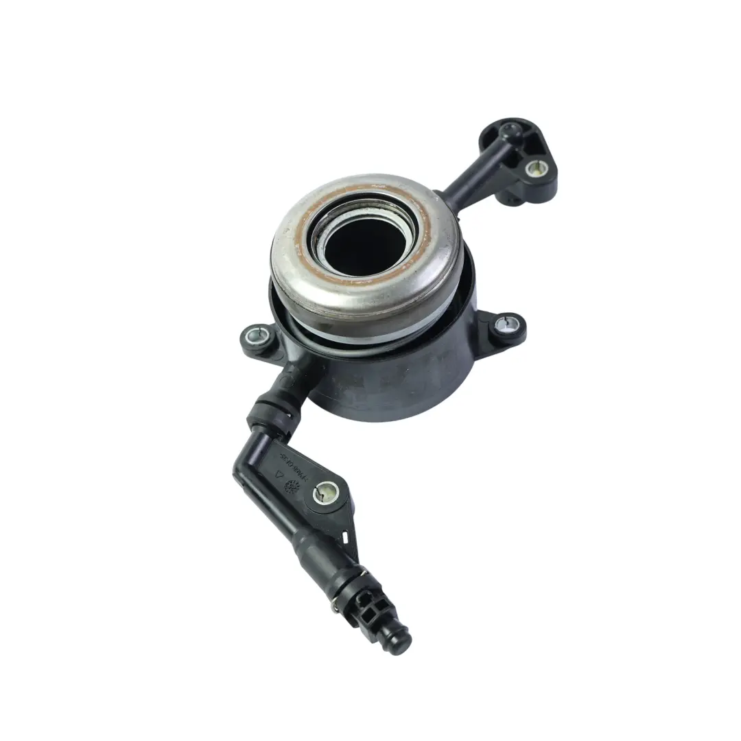 Mercedes Vito W639 Sprinter 906 907 Cojinete Embrague 2.1 CDI - SKU A0002545208 - Número de pieza A0002545208