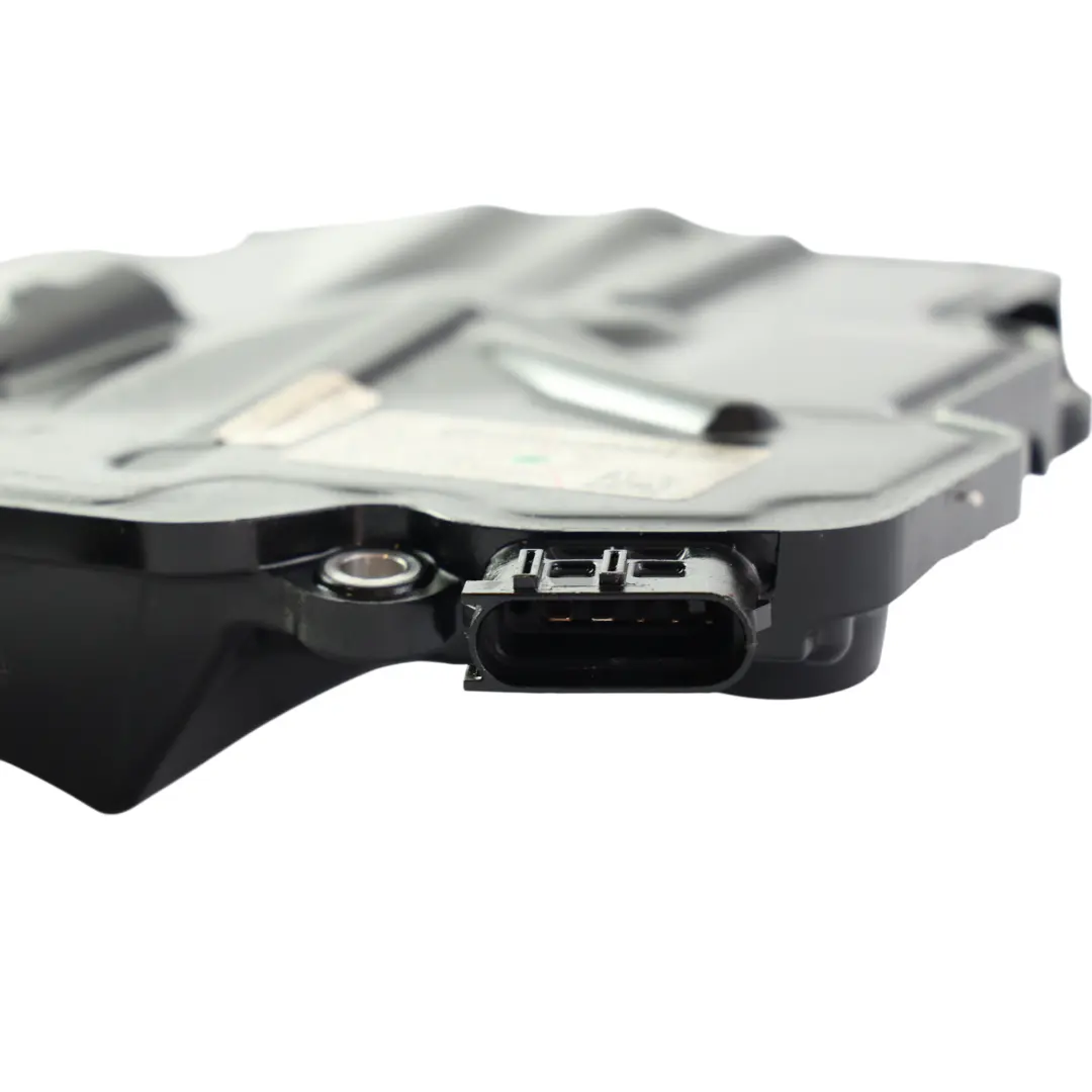 Gierrate Beschleunigung Sensor Modul für Mercedes W204 C207 A207 mit Teilenummer A0002701652 Mercedes W204 C207 A207 Gierrate Beschleunigung Sensor Modul - SKU A0002701652 - Teilenummer A0002701652
