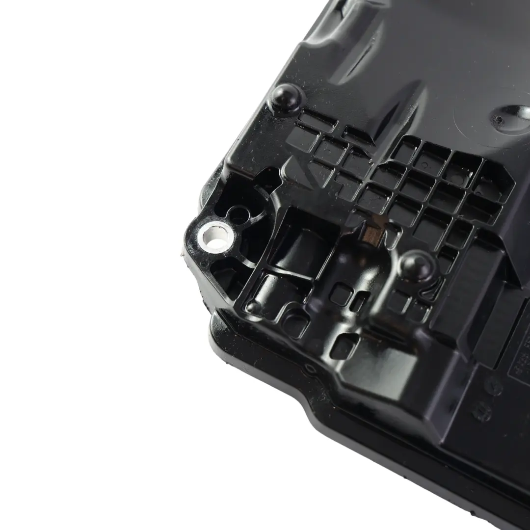 Sensor Módulo Aceleración Rotación para Mercedes W204 C207 A207 con número de pieza A0002701652 Mercedes W204 C207 A207 Sensor Módulo Aceleración Rotación - SKU A0002701652 - Número de pieza A0002701652