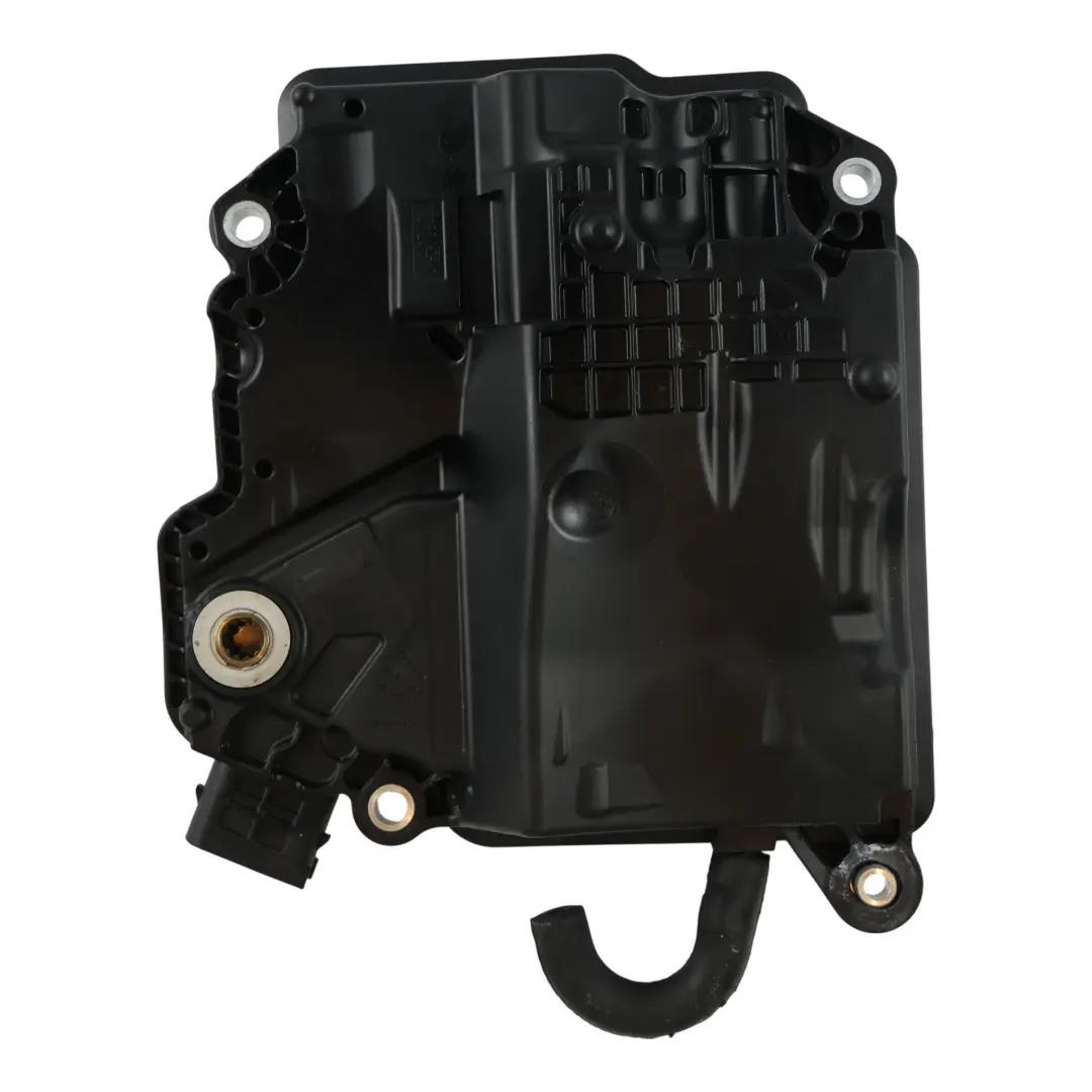 Gearbox Control Unit Module Automatic 722.9 to Mercedes W204 W211 with Part number A0002703252 Mercedes W204 W211 Gearbox Control Unit Module Automatic 722.9 - SKU A0002703252 - Part number A0002703252