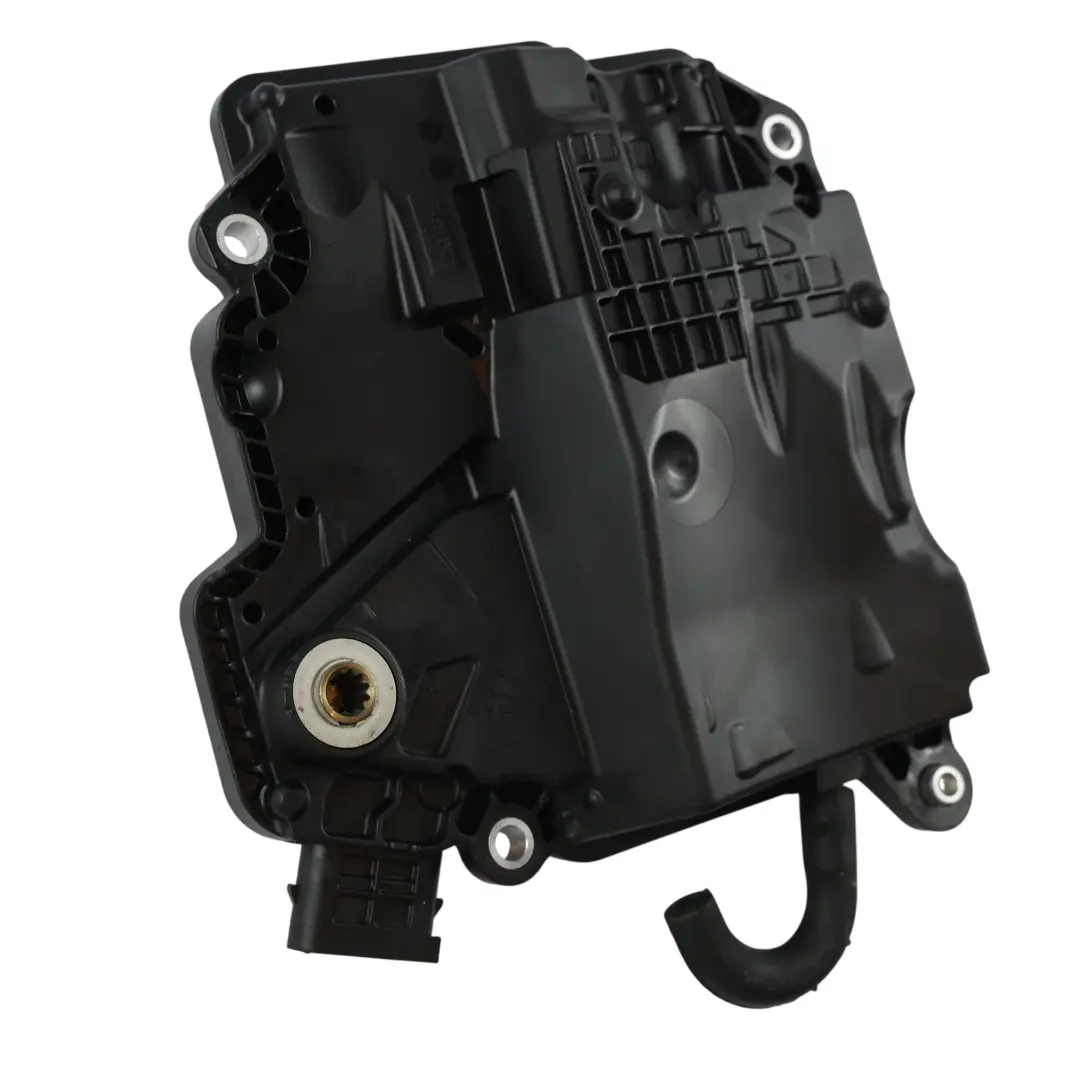 Getriebe Steuergerät Modul Automatik 722.9 für Mercedes W204 W211 mit Teilenummer A0002703252 Mercedes W204 W211 Getriebe Steuergerät Modul Automatik 722.9 - SKU A0002703252 - Teilenummer A0002703252