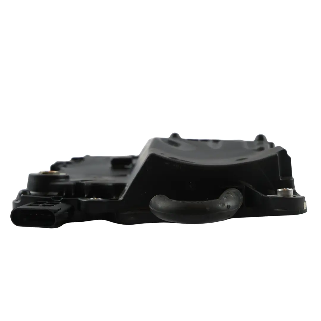 Mercedes W204 W211 Module Contrôle Boîte Vitesses Auto 722.9 - SKU A0002703252 - Numéro de pièce A0002703252