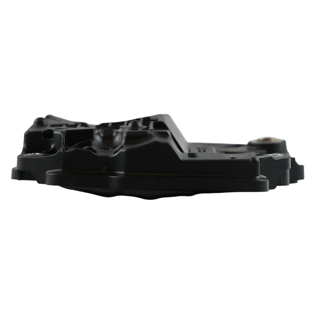 Module Contrôle Boîte Vitesses Auto 722.9 pour Mercedes W204 W211 à propos du numéro de pièce A0002703252 Mercedes W204 W211 Module Contrôle Boîte Vitesses Auto 722.9 - SKU A0002703252 - Numéro de pièce A0002703252