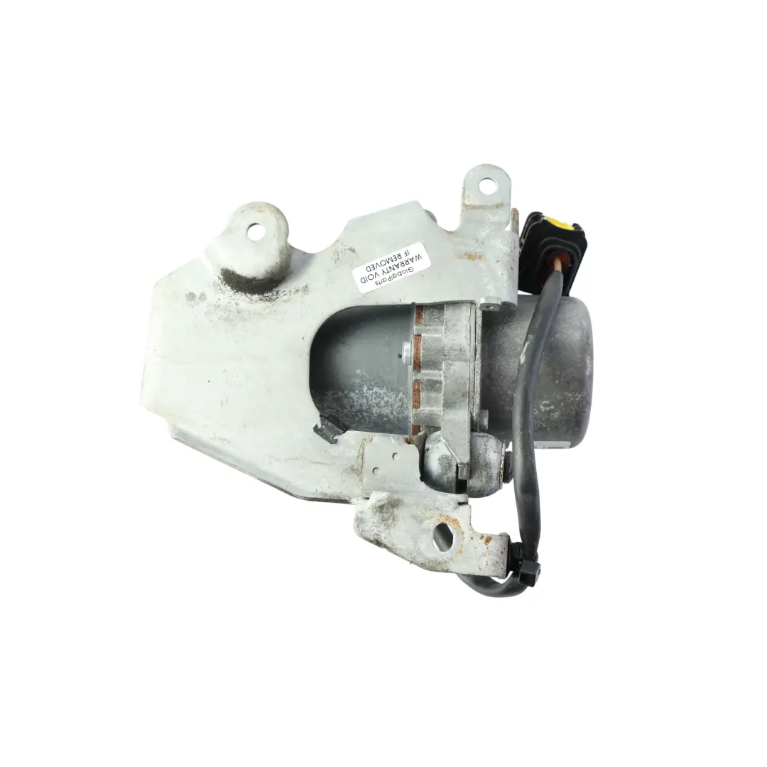 Mercedes W205 W222 Unité Pompe à Vide Frein 2.1 Diesel M651+ME04 - SKU A0004304032 - Numéro de pièce A0004304032