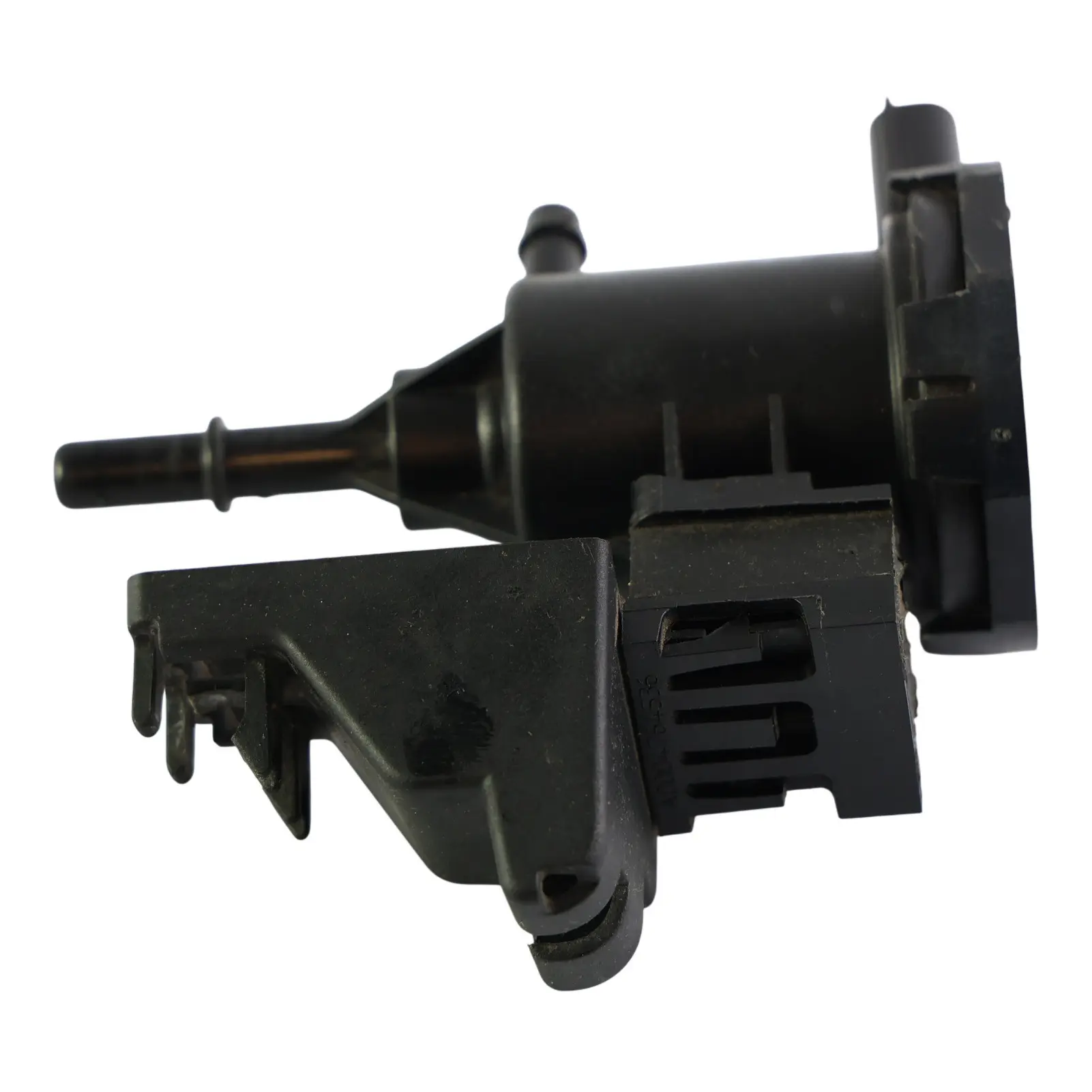 Mercedes W176 W205 X253 Petrol Vacuum Valve Solenoid A0004764536