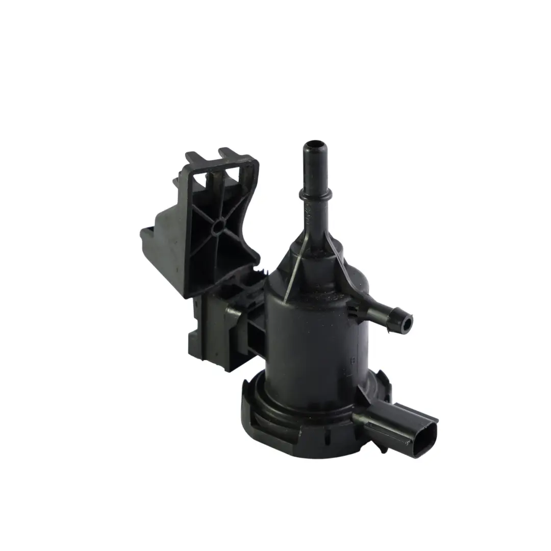 Mercedes W176 W205 X253 Benzynowy Elektrozawór Podciśnienia - SKU A0004764536 - Numer Części A0004764536