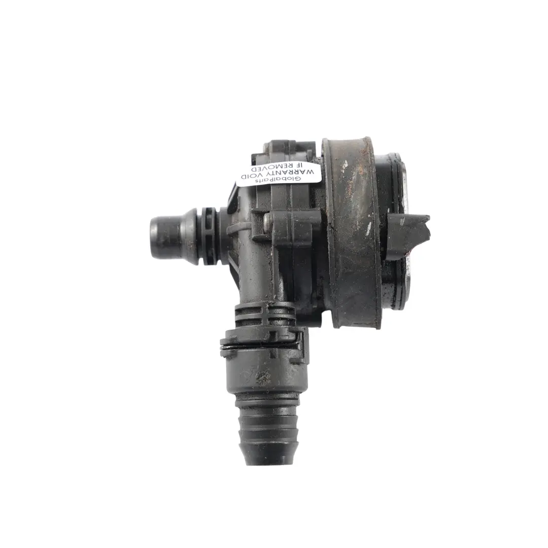 W257 Dodatkowa Pompa Wody OM654 do Mercedes W177 W205 W213 C238 o numerze A0005003600 Mercedes W177 W205 W213 C238 W257 Dodatkowa Pompa Wody OM654 - SKU A0005003600-3 - Numer Części A0005003600