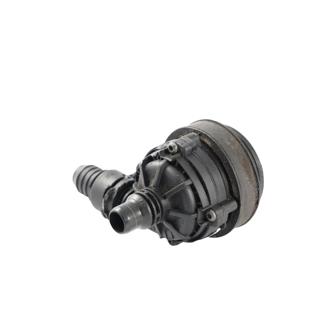 W257 Pompe Eau Auxiliaire OM654 pour Mercedes W177 W205 W213 C238 à propos du numéro de pièce A0005003600 Mercedes W177 W205 W213 C238 W257 Pompe Eau Auxiliaire OM654 - SKU A0005003600-3 - Numéro de pièce A0005003600