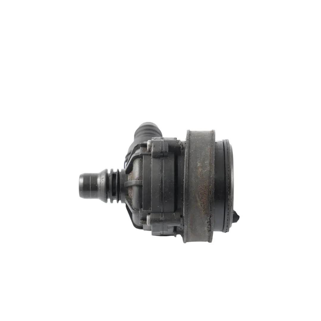 W257 Pompe Eau Auxiliaire OM654 pour Mercedes W177 W205 W213 C238 à propos du numéro de pièce A0005003600 Mercedes W177 W205 W213 C238 W257 Pompe Eau Auxiliaire OM654 - SKU A0005003600-3 - Numéro de pièce A0005003600
