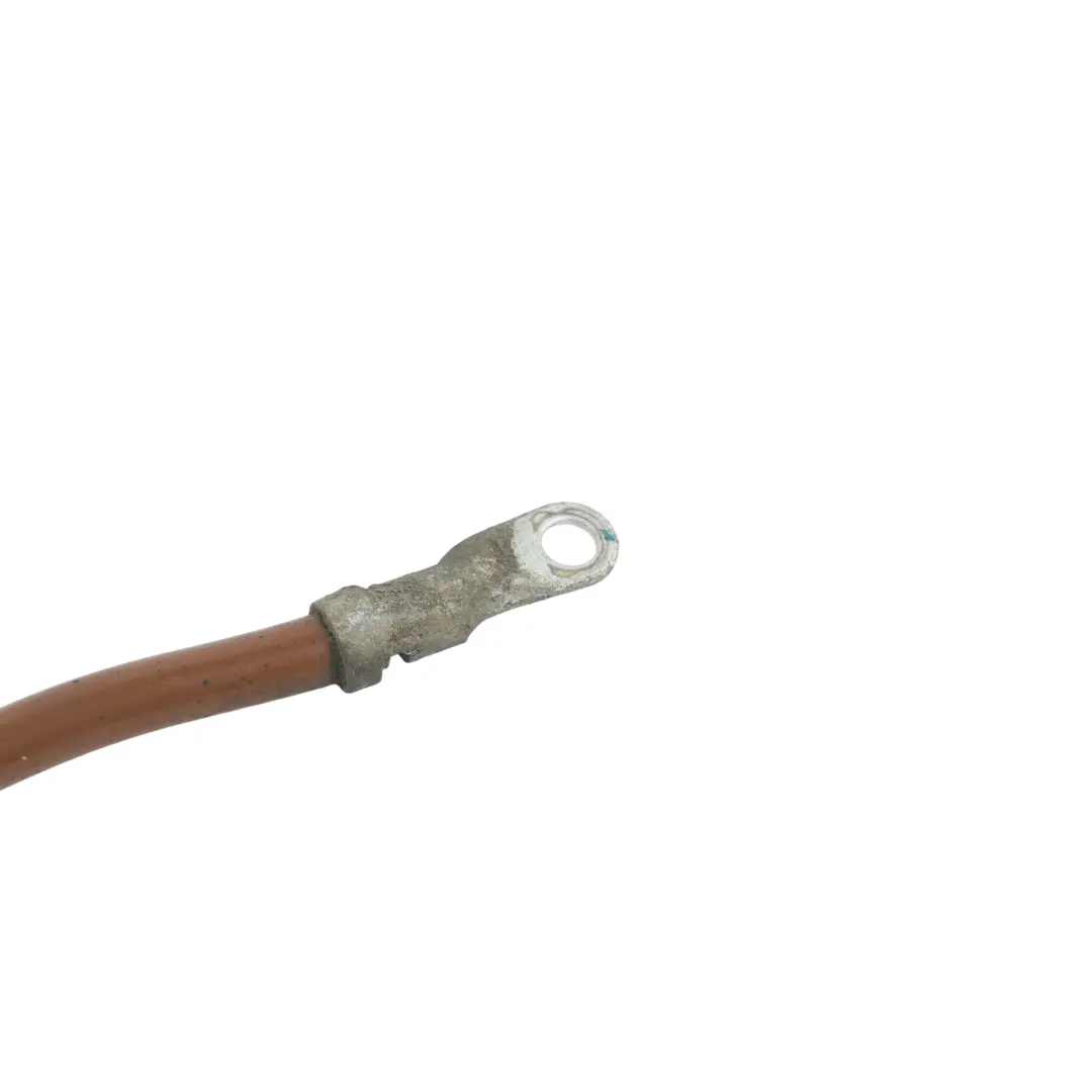 C300h W205 Hybrid Negative Battery Ground Earth Cable to Mercedes with Part number A0005400864 Mercedes C300h W205 Hybrid Negative Battery Ground Earth Cable - SKU A0005400864 - Part number A0005400864