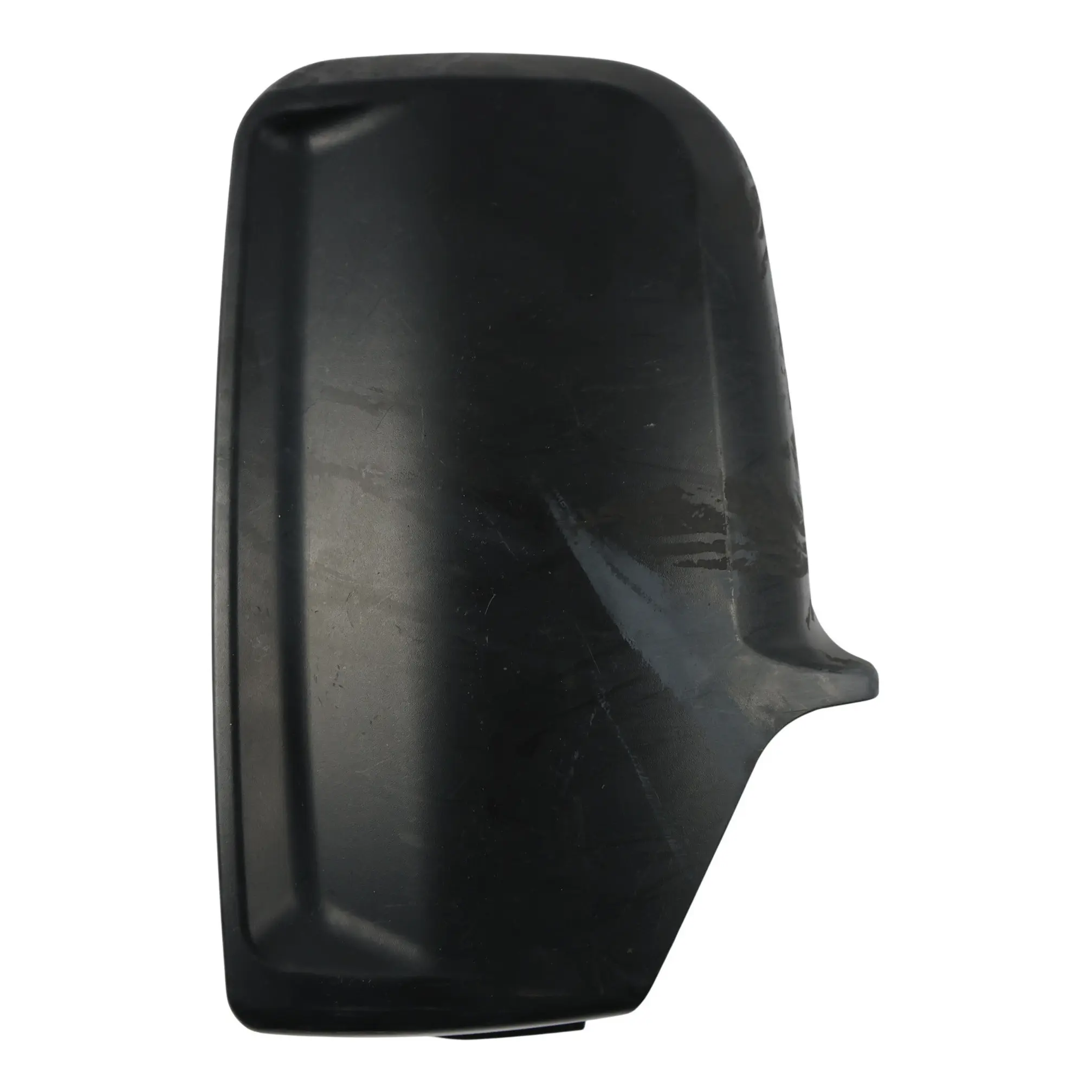 Mercedes Sprinter W906 Spiegel Abdeckung Links Grundiert A0008111022