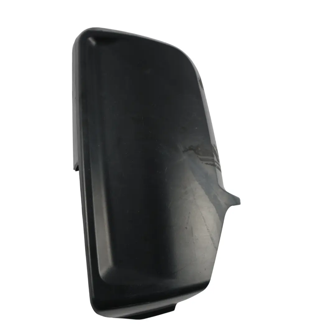 Mercedes Sprinter W906 Spiegel Abdeckung Links Grundiert - SKU A0008111022-1 - Teilenummer A0008111022