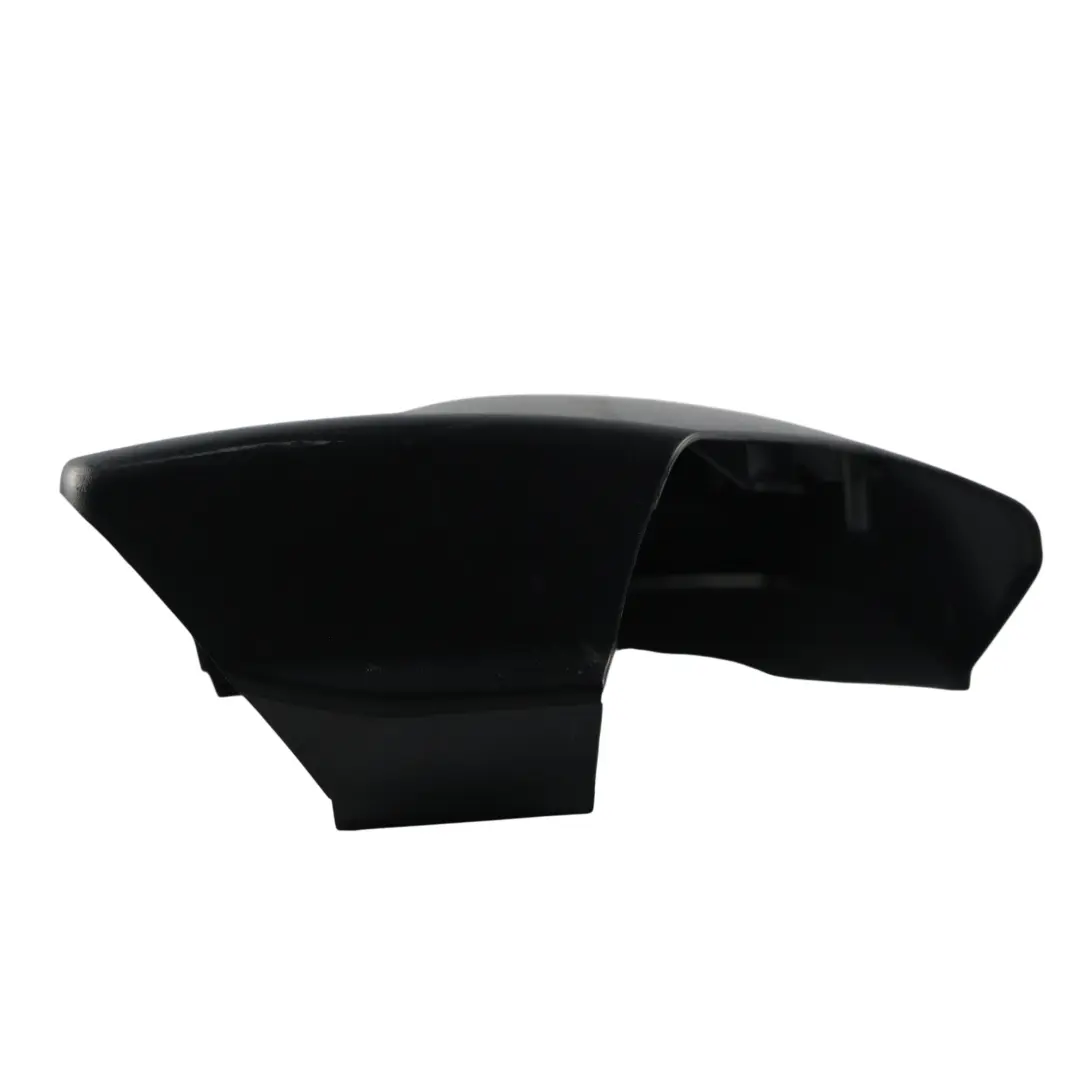 Spiegel Abdeckung Links Grundiert für Mercedes Sprinter W906 mit Teilenummer A0008111022 Mercedes Sprinter W906 Spiegel Abdeckung Links Grundiert - SKU A0008111022-1 - Teilenummer A0008111022