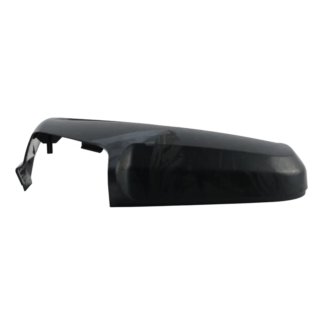 Mercedes Sprinter W906 Spiegel Abdeckung Links Grundiert - SKU A0008111022-1 - Teilenummer A0008111022