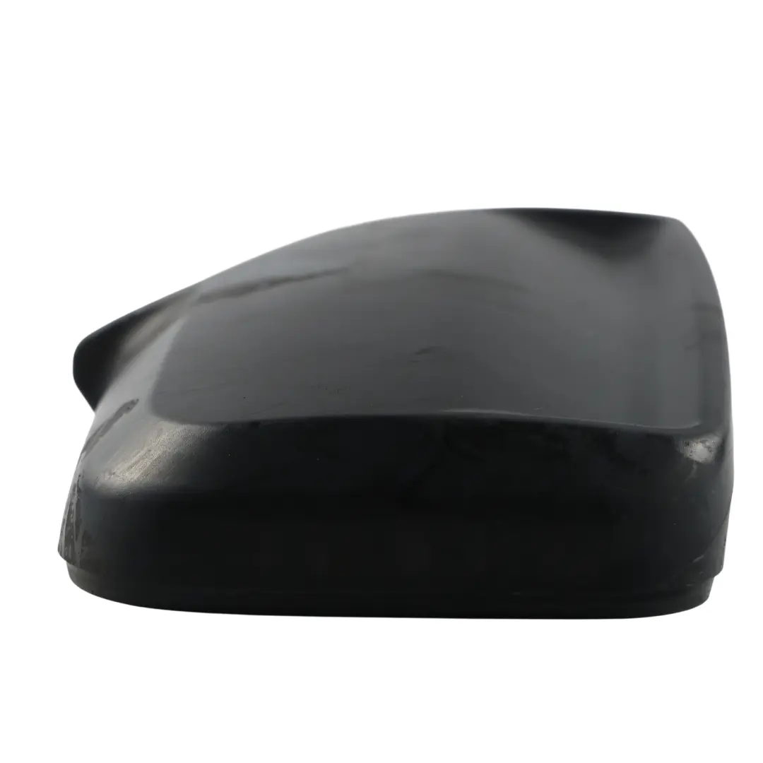Spiegel Abdeckung Links Grundiert für Mercedes Sprinter W906 mit Teilenummer A0008111022 Mercedes Sprinter W906 Spiegel Abdeckung Links Grundiert - SKU A0008111022-1 - Teilenummer A0008111022