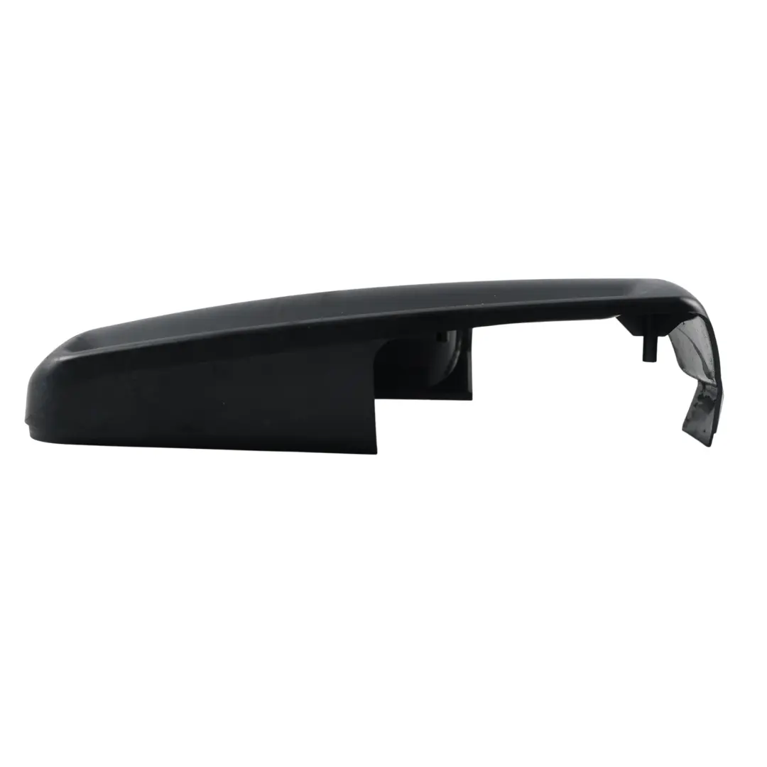 Spiegel Abdeckung Links Grundiert für Mercedes Sprinter W906 mit Teilenummer A0008111022 Mercedes Sprinter W906 Spiegel Abdeckung Links Grundiert - SKU A0008111022-1 - Teilenummer A0008111022