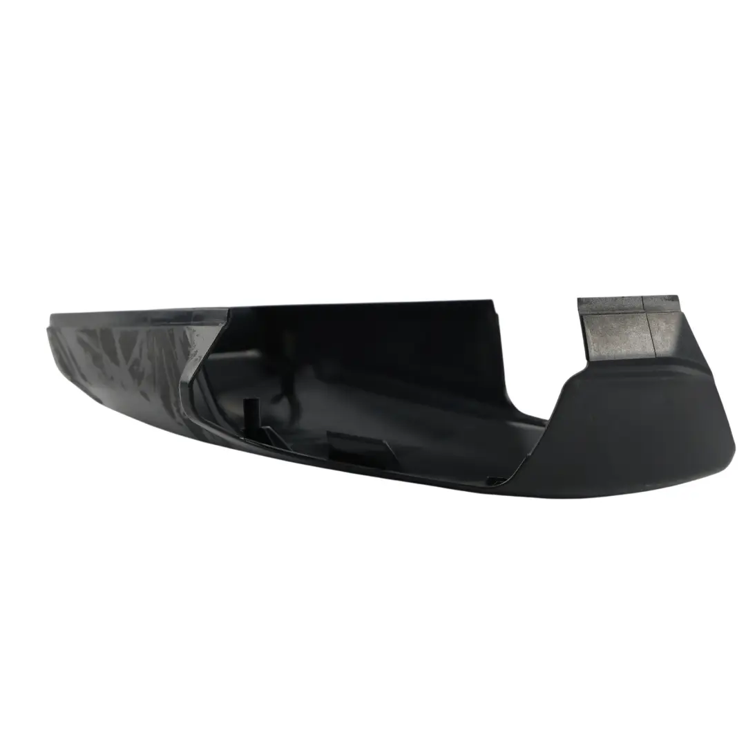 Wing Mirror Cover Left N/S Housing Primed to Mercedes Sprinter W906 with Part number A0008111022 Mercedes Sprinter W906 Wing Mirror Cover Left N/S Housing Primed - SKU A0008111022-1 - Part number A0008111022