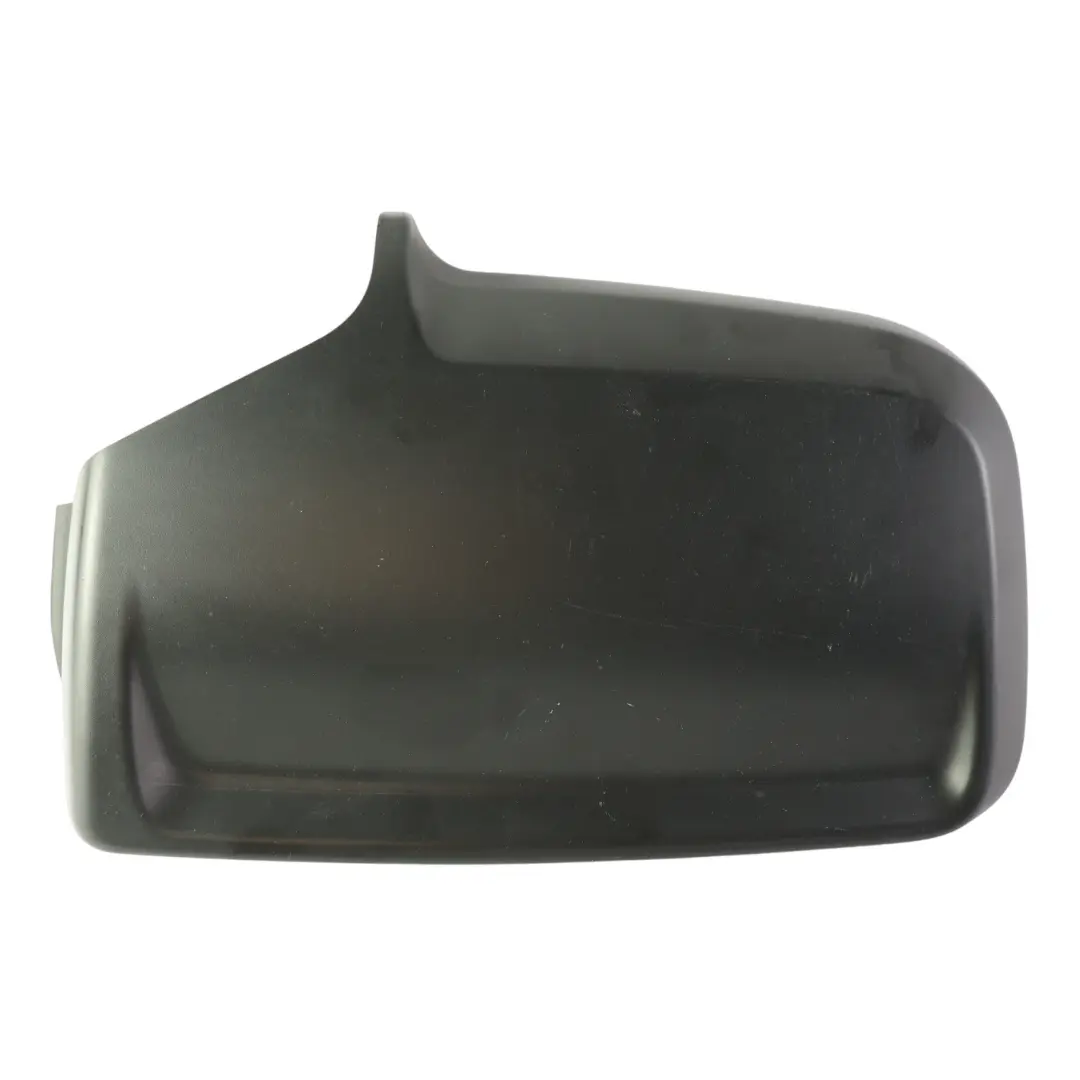 Außenspiegel Abdeckung Rechts Gehäuse für Mercedes Sprinter W906 mit Teilenummer A0008111122 Mercedes Sprinter W906 Außenspiegel Abdeckung Rechts Gehäuse - SKU A0008111122-1 - Teilenummer A0008111122