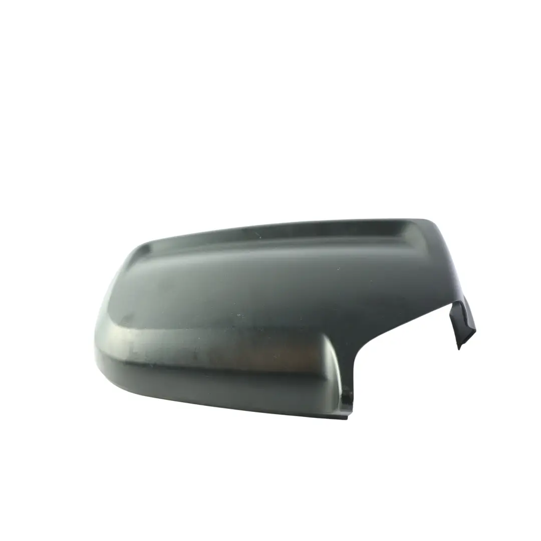 Mercedes Sprinter W906 Außenspiegel Abdeckung Rechts Gehäuse - SKU A0008111122-1 - Teilenummer A0008111122