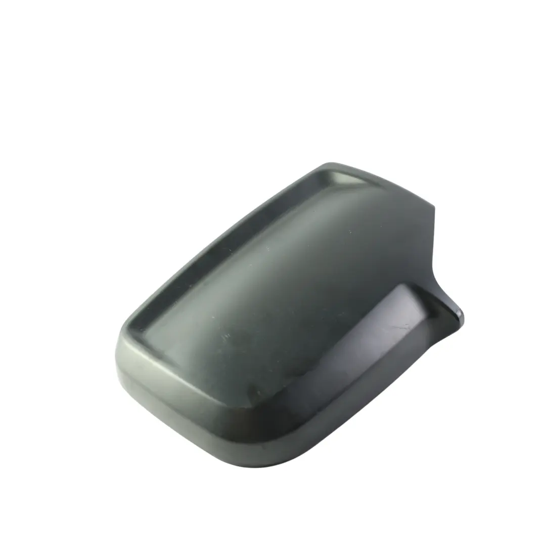 Außenspiegel Abdeckung Rechts Gehäuse für Mercedes Sprinter W906 mit Teilenummer A0008111122 Mercedes Sprinter W906 Außenspiegel Abdeckung Rechts Gehäuse - SKU A0008111122-1 - Teilenummer A0008111122