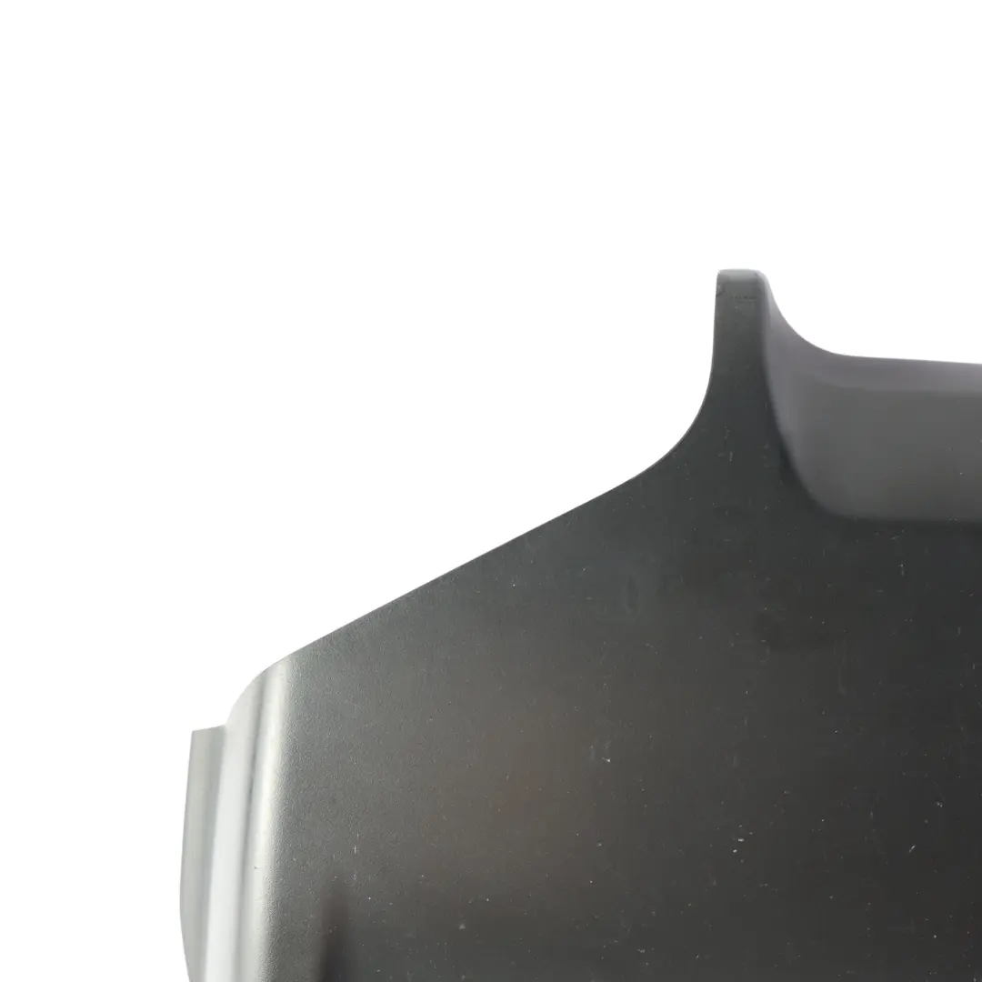 Außenspiegel Abdeckung Rechts Gehäuse für Mercedes Sprinter W906 mit Teilenummer A0008111122 Mercedes Sprinter W906 Außenspiegel Abdeckung Rechts Gehäuse - SKU A0008111122-1 - Teilenummer A0008111122